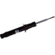 Purchase Top-Quality BILSTEIN - 19-221519 - Front Shock Absorber pa2