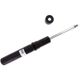 Purchase Top-Quality Front Shock Absorber by BILSTEIN - 19-226880 pa3