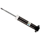 Purchase Top-Quality Front Shock Absorber by BILSTEIN - 19-238821 pa3