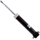 Purchase Top-Quality Front Shock Absorber by BILSTEIN - 19-238821 pa4