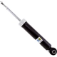 Purchase Top-Quality Front Shock Absorber by BILSTEIN - 19-238821 pa5