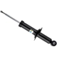 Purchase Top-Quality BILSTEIN - 19-247229 - Shock Absorber pa1