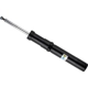 Purchase Top-Quality Front Shock Absorber by BILSTEIN - 19-262352 pa1