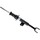 Purchase Top-Quality Front Shock Absorber by BILSTEIN - 19-274355 pa1
