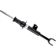 Purchase Top-Quality Front Shock Absorber by BILSTEIN - 19-274362 pa1