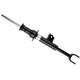 Purchase Top-Quality Front Shock Absorber by BILSTEIN - 19-274362 pa2