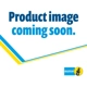 Purchase Top-Quality Front Shock Absorber by BILSTEIN - 19-281353 pa3