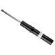 Purchase Top-Quality Amortisseur avant par BILSTEIN - 19-281353 pa4