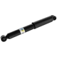 Purchase Top-Quality BILSTEIN - 19-282329 - Front Driver or Passenger Side Twin-Tube Shock Absorber pa1