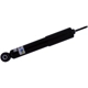 Purchase Top-Quality Amortisseur avant by BILSTEIN - 19-293899 pa10