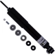 Purchase Top-Quality Amortisseur avant by BILSTEIN - 19-293899 pa2