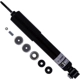 Purchase Top-Quality Amortisseur avant by BILSTEIN - 19-293899 pa3