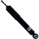 Purchase Top-Quality Amortisseur avant by BILSTEIN - 19-293899 pa4