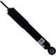 Purchase Top-Quality Amortisseur avant by BILSTEIN - 19-293899 pa5