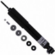 Purchase Top-Quality Amortisseur avant by BILSTEIN - 19-293899 pa6