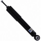 Purchase Top-Quality Amortisseur avant by BILSTEIN - 19-293899 pa7