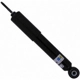 Purchase Top-Quality Amortisseur avant by BILSTEIN - 19-293899 pa8