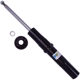 Purchase Top-Quality BILSTEIN - 19-302591 - Shock Absorber pa1