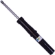 Purchase Top-Quality BILSTEIN - 19-302591 - Shock Absorber pa2