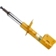 Purchase Top-Quality Front Shock Absorber by BILSTEIN - 19-306650 pa5