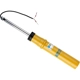 Purchase Top-Quality Front Shock Absorber by BILSTEIN - 23-246157 pa1