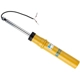 Purchase Top-Quality Front Shock Absorber by BILSTEIN - 23-246157 pa2