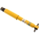 Purchase Top-Quality BILSTEIN - 24-002288 - Suspension Shock Absorber pa1