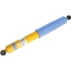 Purchase Top-Quality BILSTEIN - 24-002486 - Front Shock Absorber pa2