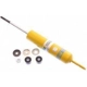 Purchase Top-Quality Front Shock Absorber by BILSTEIN - 24-002837 pa1