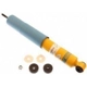 Purchase Top-Quality Front Shock Absorber by BILSTEIN - 24-004633 pa5