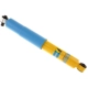 Purchase Top-Quality Front Shock Absorber by BILSTEIN - 24-009232 pa1