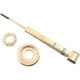 Purchase Top-Quality Front Shock Absorber by BILSTEIN - 24-009669 pa2