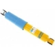 Purchase Top-Quality Front Shock Absorber by BILSTEIN - 24-010252 pa1