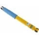 Purchase Top-Quality Front Shock Absorber by BILSTEIN - 24-010269 pa2
