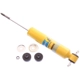 Purchase Top-Quality Front Shock Absorber by BILSTEIN - 24-011044 pa4