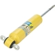 Purchase Top-Quality Front Shock Absorber by BILSTEIN - 24-011044 pa7