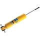 Purchase Top-Quality Front Shock Absorber by BILSTEIN - 24-011044 pa8