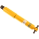 Purchase Top-Quality BILSTEIN - 24-011310 - Suspension Shock Absorber pa1