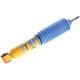 Purchase Top-Quality Front Shock Absorber by BILSTEIN - 24-011396 pa11