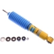 Purchase Top-Quality Front Shock Absorber by BILSTEIN - 24-011396 pa9