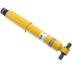 Purchase Top-Quality BILSTEIN - 24-011778 - Suspension Shock Absorber pa1