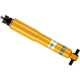 Purchase Top-Quality BILSTEIN - 24-011778 - Suspension Shock Absorber pa2