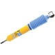Purchase Top-Quality Front Shock Absorber by BILSTEIN - 24-013284 pa11