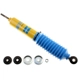 Purchase Top-Quality Front Shock Absorber by BILSTEIN - 24-013284 pa12