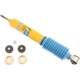 Purchase Top-Quality Front Shock Absorber by BILSTEIN - 24-013284 pa13