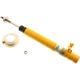 Purchase Top-Quality BILSTEIN - 24-013802 - Suspension Shock Absorber pa1