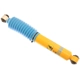 Purchase Top-Quality BILSTEIN - 24-014120 - Front Shock Absorber pa5
