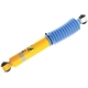 Purchase Top-Quality BILSTEIN - 24-014120 - Front Shock Absorber pa7