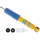 Purchase Top-Quality BILSTEIN - 24-014687 - Suspension Shock Absorber pa2