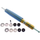 Purchase Top-Quality Front Shock Absorber by BILSTEIN - 24-014779 pa10